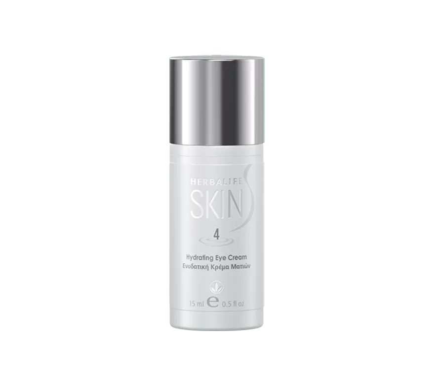 Herbalife SKIN Hydrating Eye Cream 15 ml