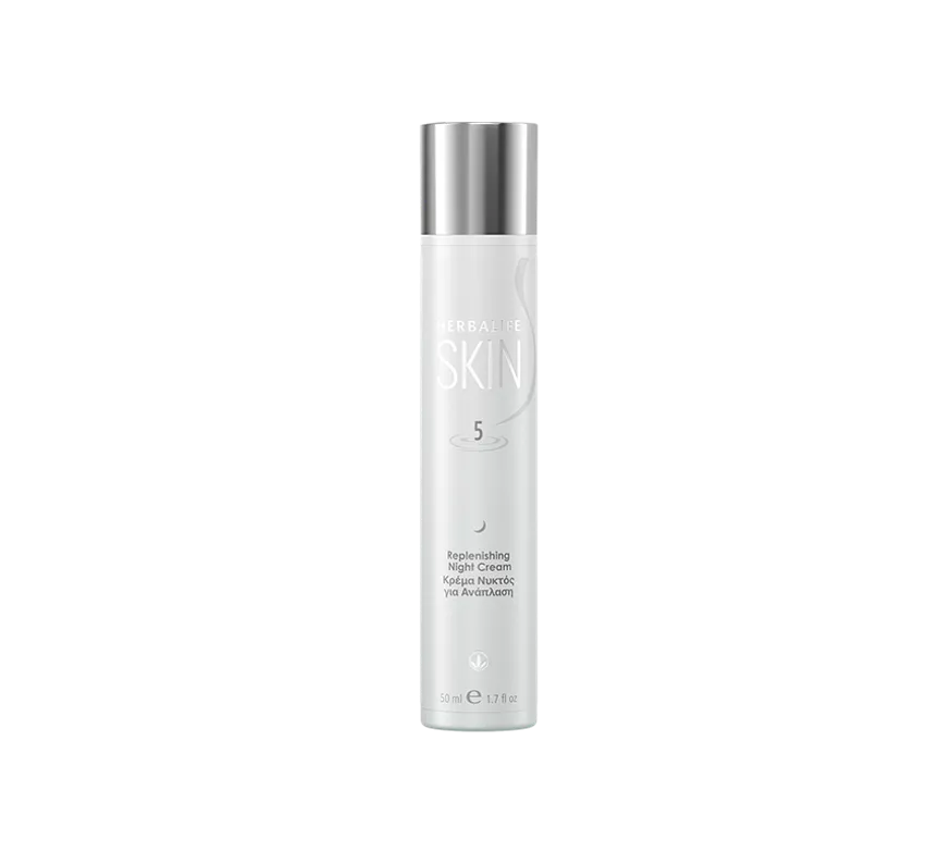 Herbalife SKIN Replenishing Night Cream 50 ml