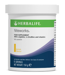 Herbalife Niteworks® 150 g