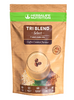 Herbalife Tri Blend Select - Protein shake - All Flavours - 600 g